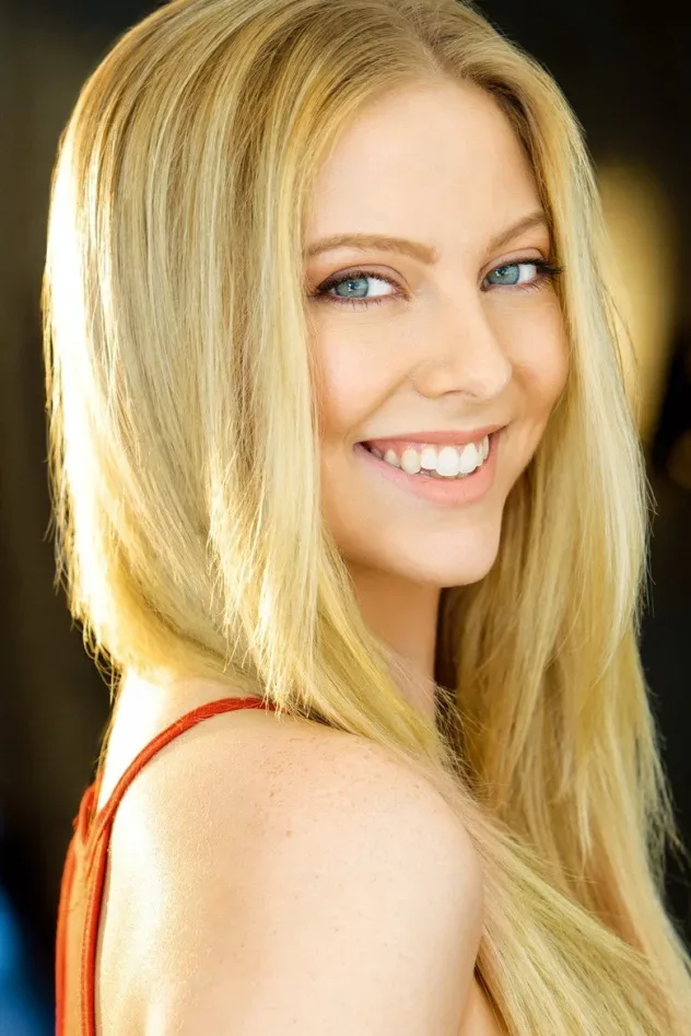 صورة الغلاف لـ Fair Micaela Griffin