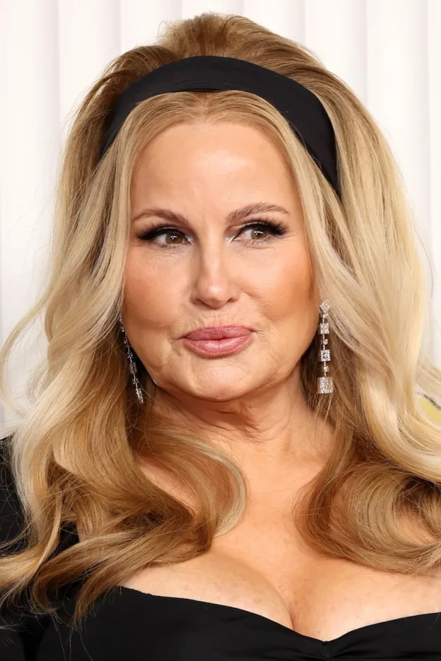 Jennifer Coolidge fotoğrafı