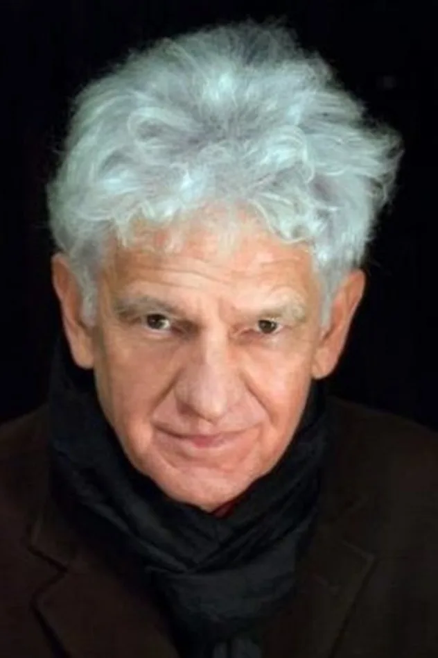 Nello Mascia fotoğrafı