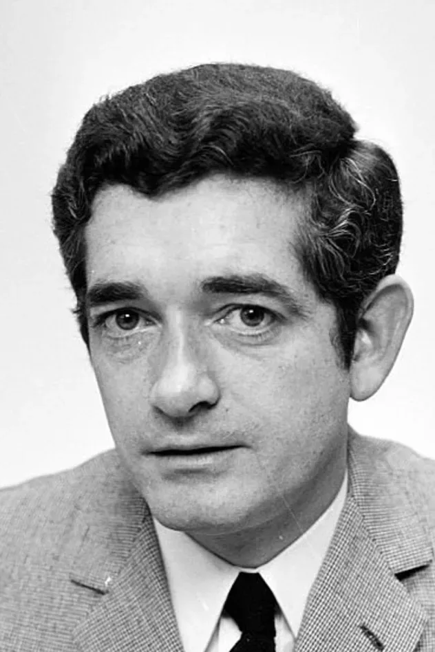 Imagen de portada para Jacques Demy