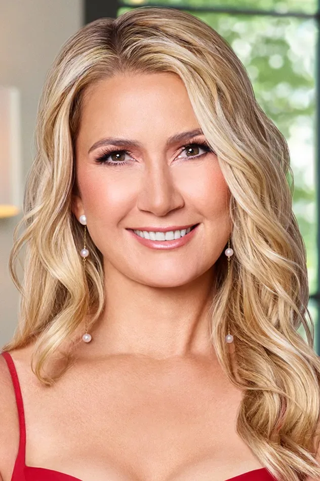 Cover image for Kary Brittingham