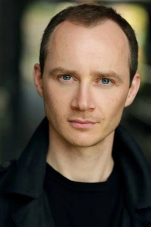 Rhys Meredith fotoğrafı