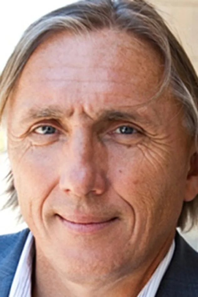Pavel Slabý fotoğrafı