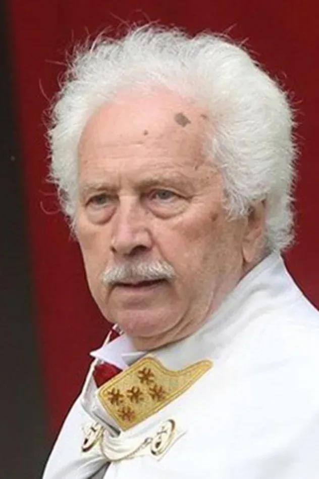 Обложка для Jiří Stanislav