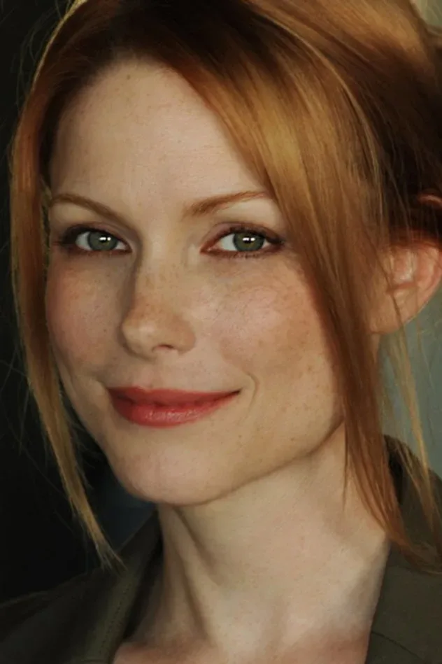 Dawn Cody için kapak görseli