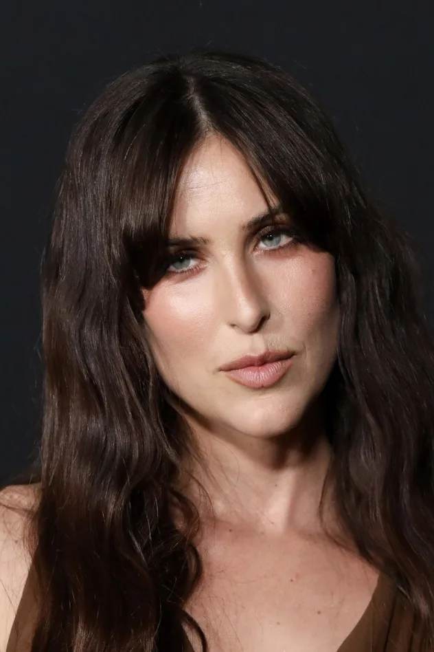 Scout LaRue Willis fotoğrafı