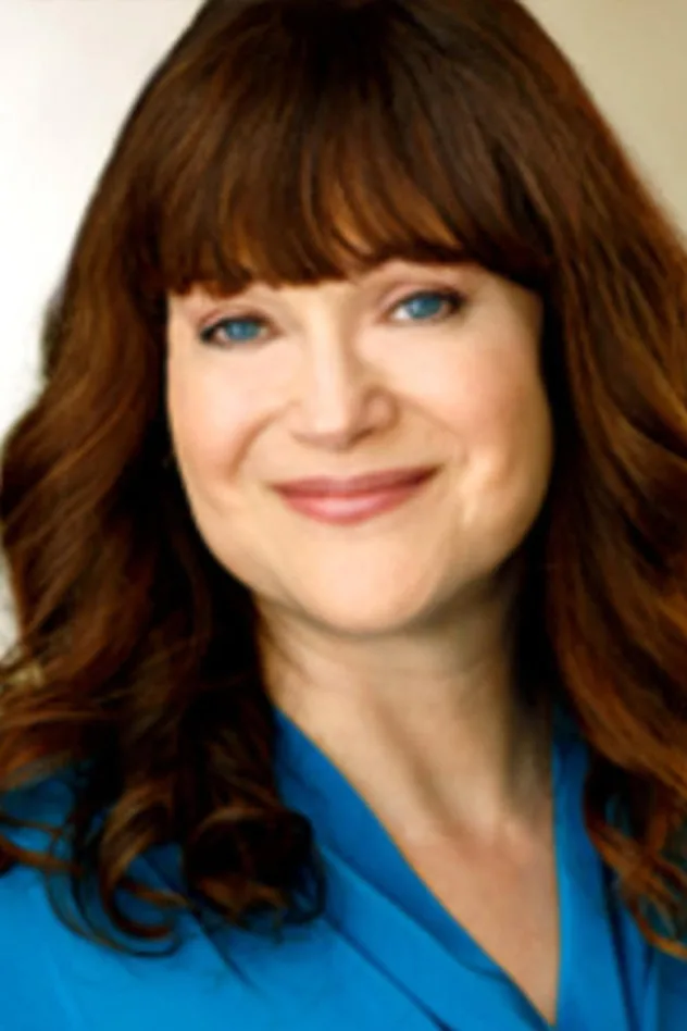 Rachel Howard fotoğrafı