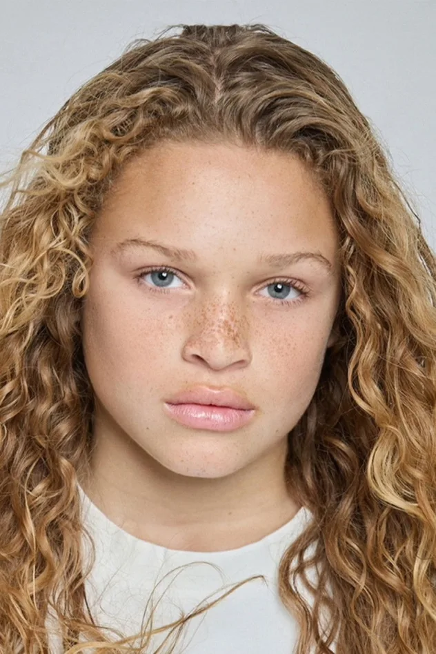 Lennox Espy fotoğrafı