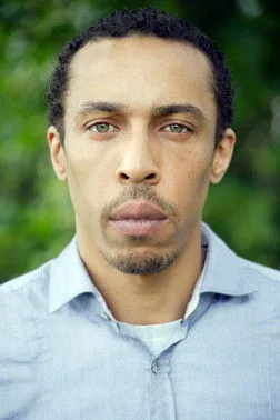 Jarreau Benjamin fotoğrafı