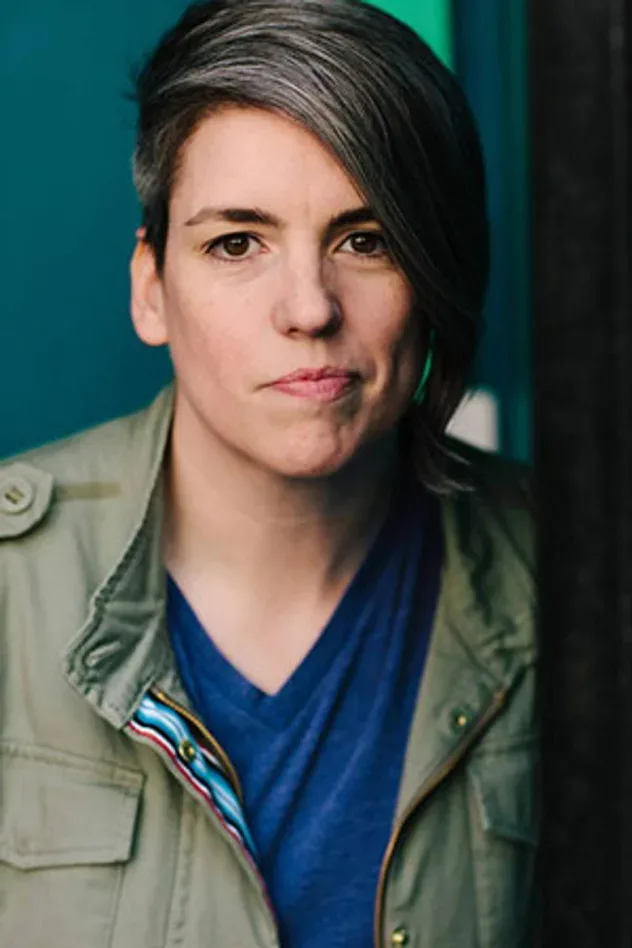 Обложка для Shannon O'Neill