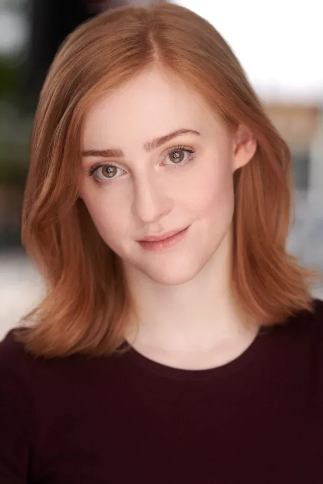 Cover image for Samantha Weinstein