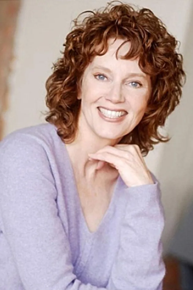 صورة Molly McGinnis