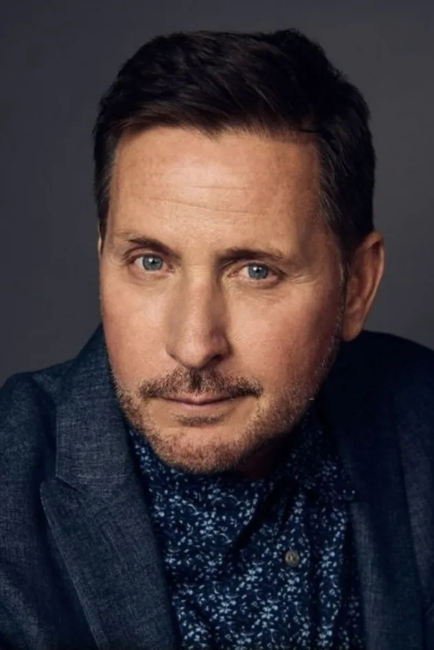 Emilio Estevez fotoğrafı