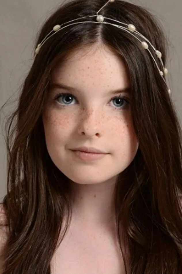 Maddy Martin fotoğrafı