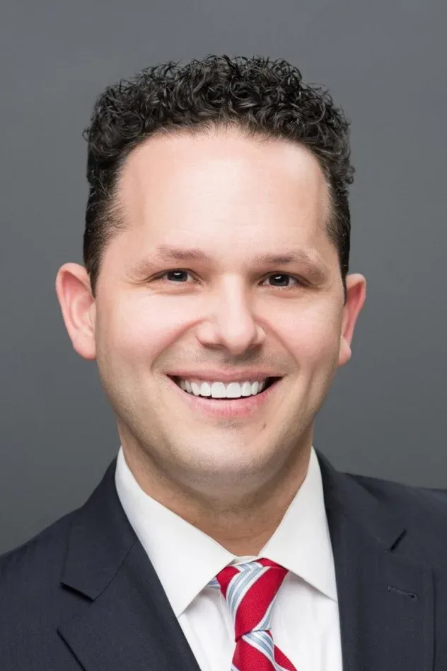 صورة الغلاف لـ John Ponzio