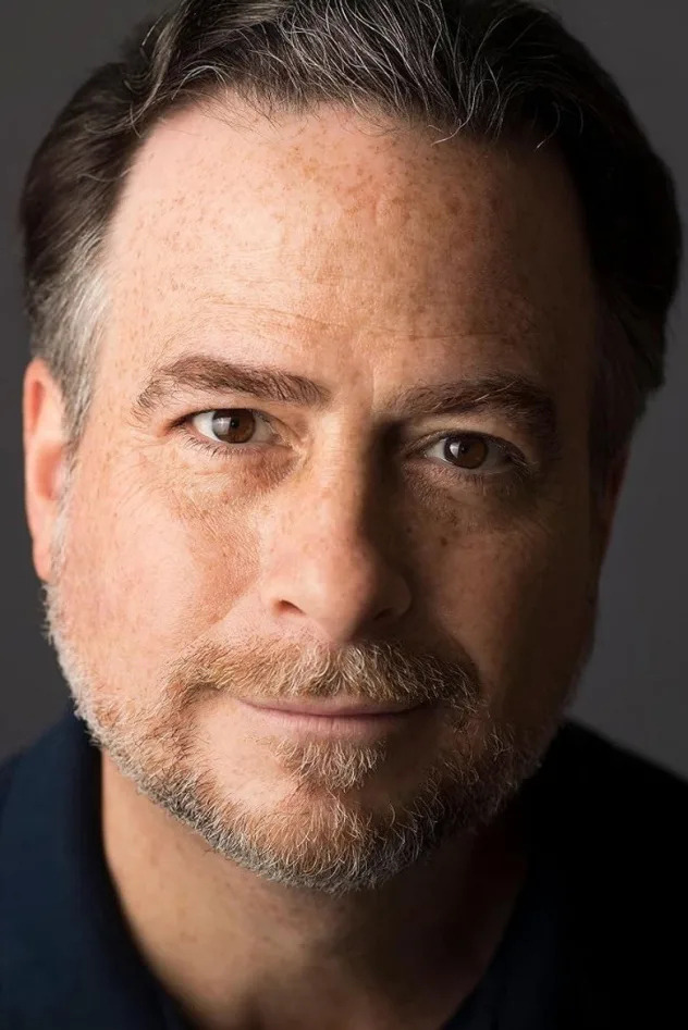 Daniel Krell fotoğrafı