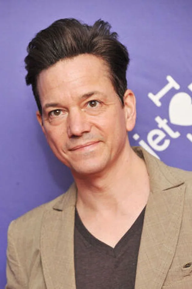 Frank Whaley fotoğrafı