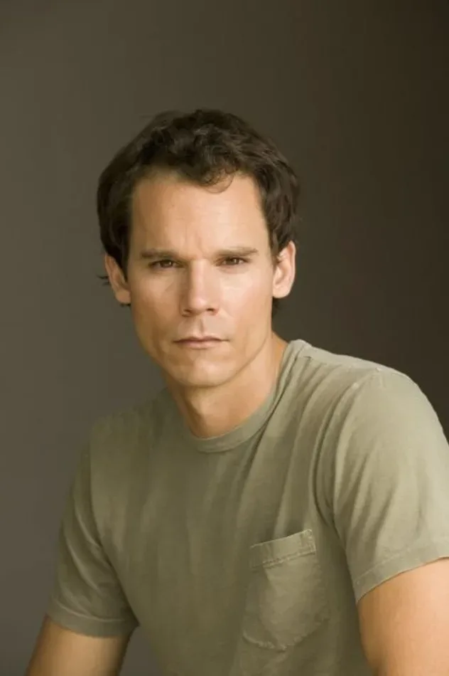 صورة الغلاف لـ Nathan Baesel