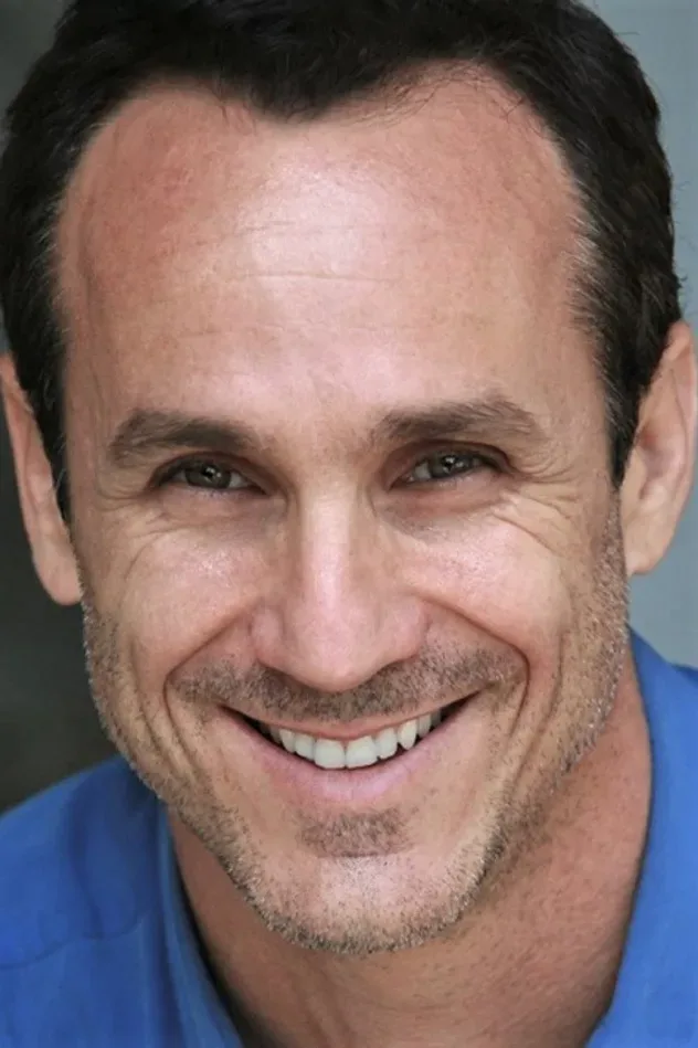 صورة الغلاف لـ Vincent Duvall