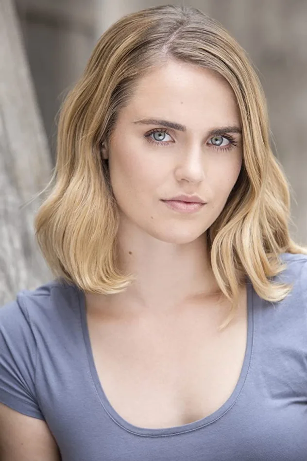 Kaley Wheless fotoğrafı