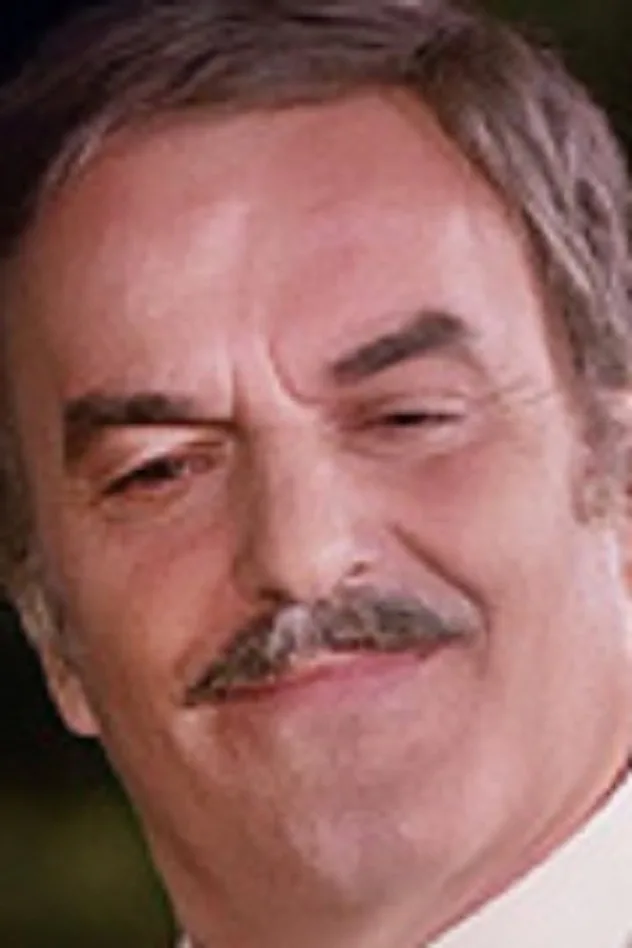 Ferruccio Brembilla fotoğrafı