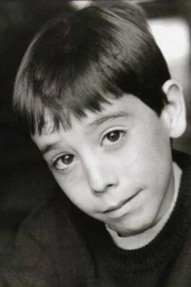 Обложка для Frankie Ryan Manríquez