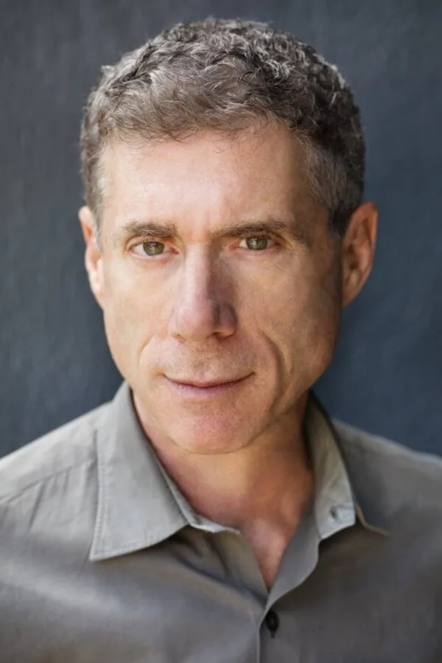 Jeffrey Friedman fotoğrafı