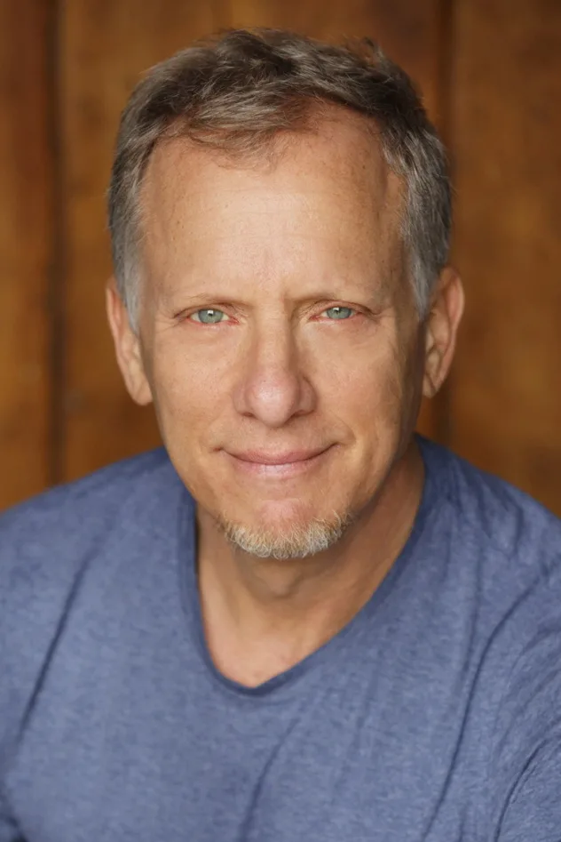 Rob Epstein fotoğrafı
