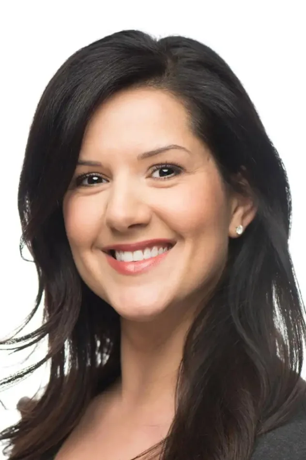 Samantha Doane fotoğrafı
