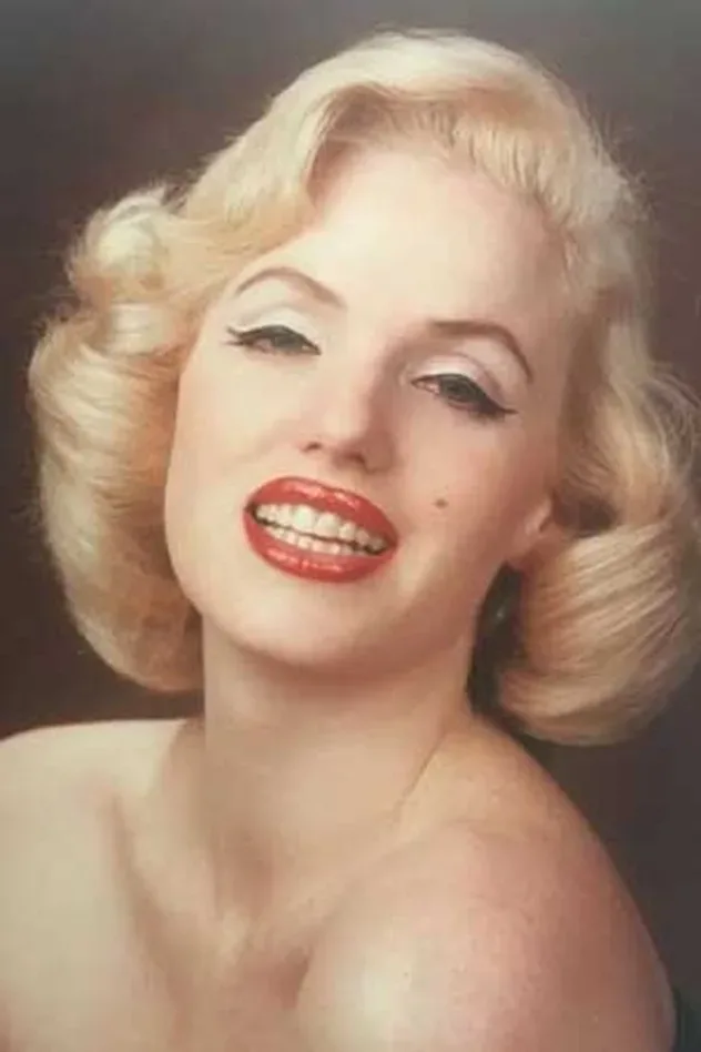 صورة الغلاف لـ Susan Griffiths
