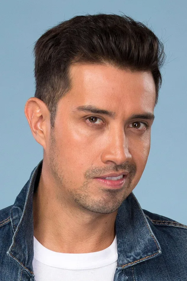 صورة الغلاف لـ Héctor Morales