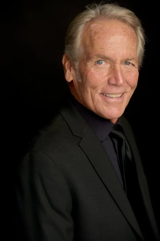 Rich Turner fotoğrafı