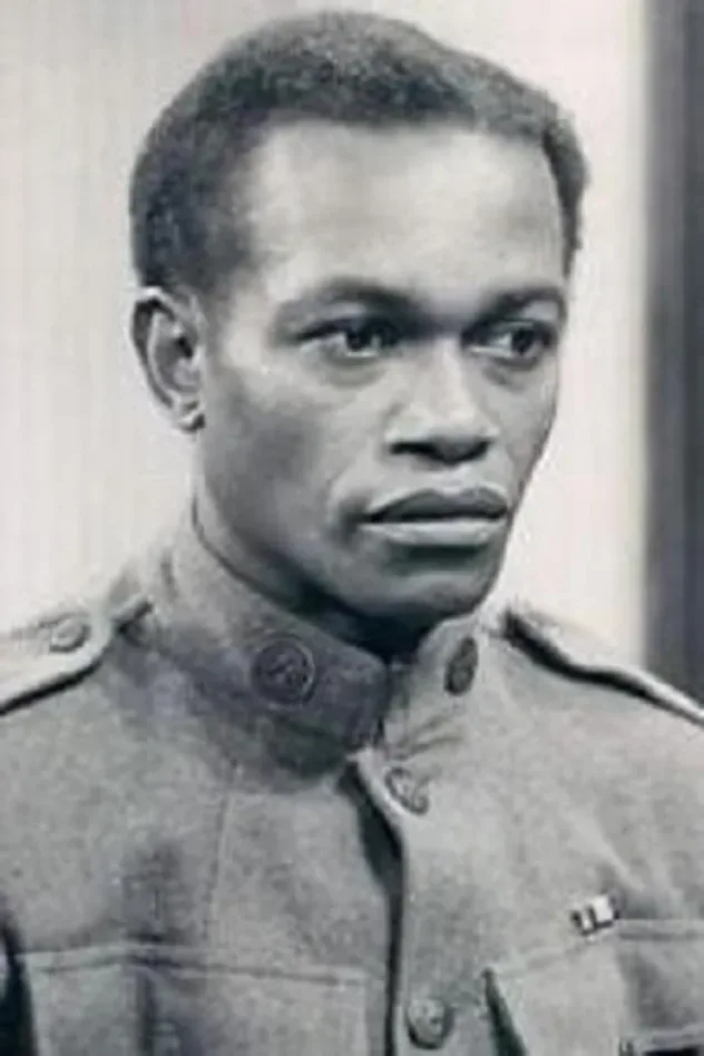 Обложка для Don Blakely