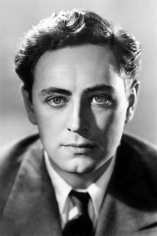 صورة الغلاف لـ Richard Waring