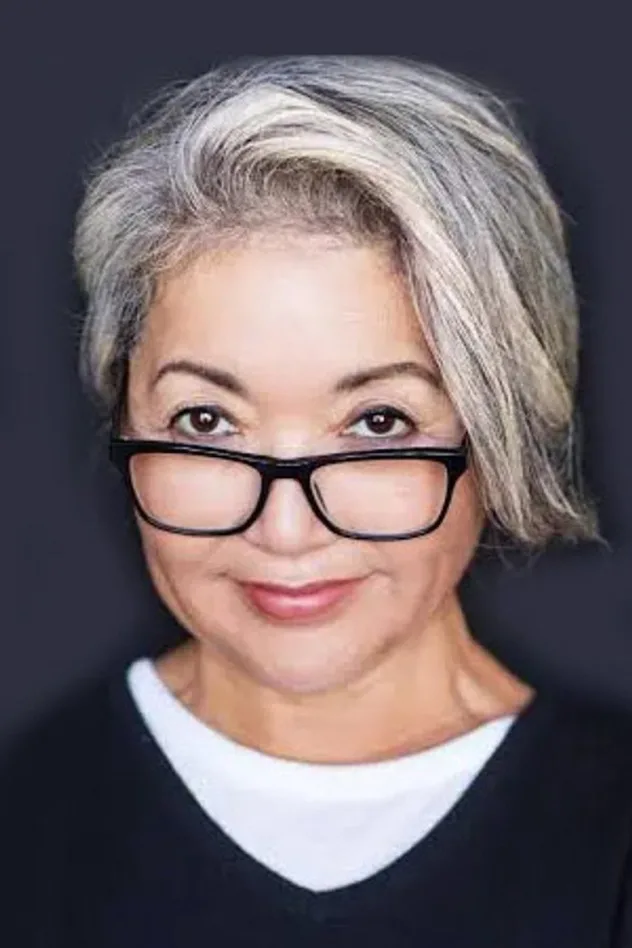 Karen Maruyama fotoğrafı