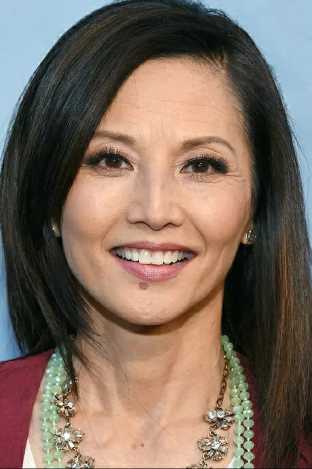 Imagen de portada para Tamlyn Tomita
