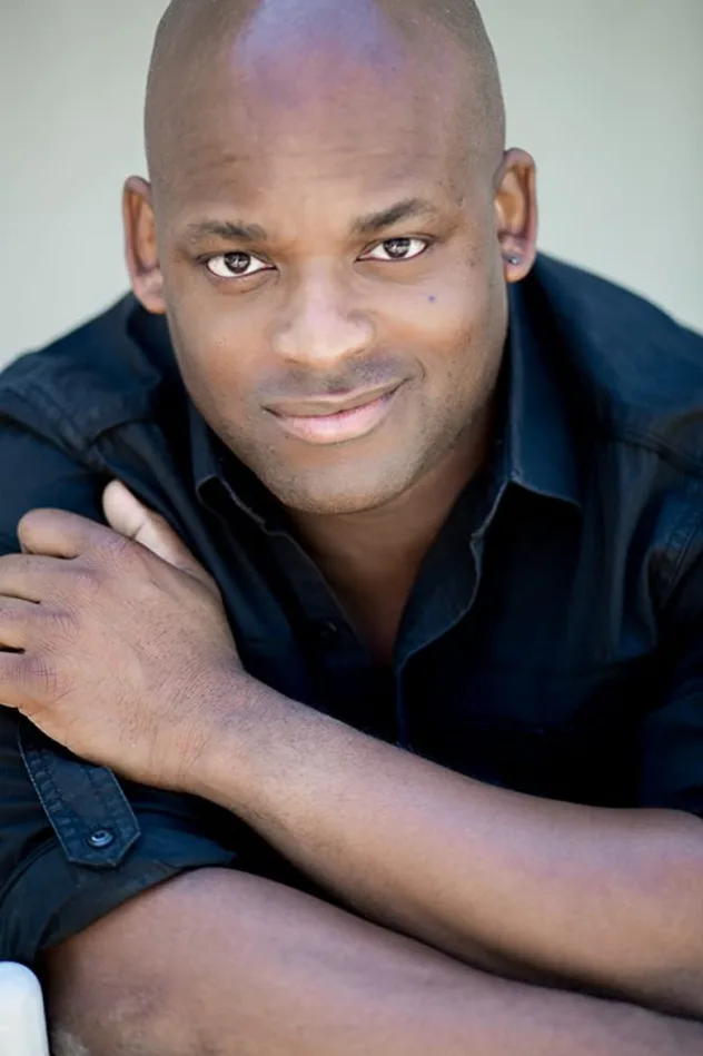 Doron Bell fotoğrafı