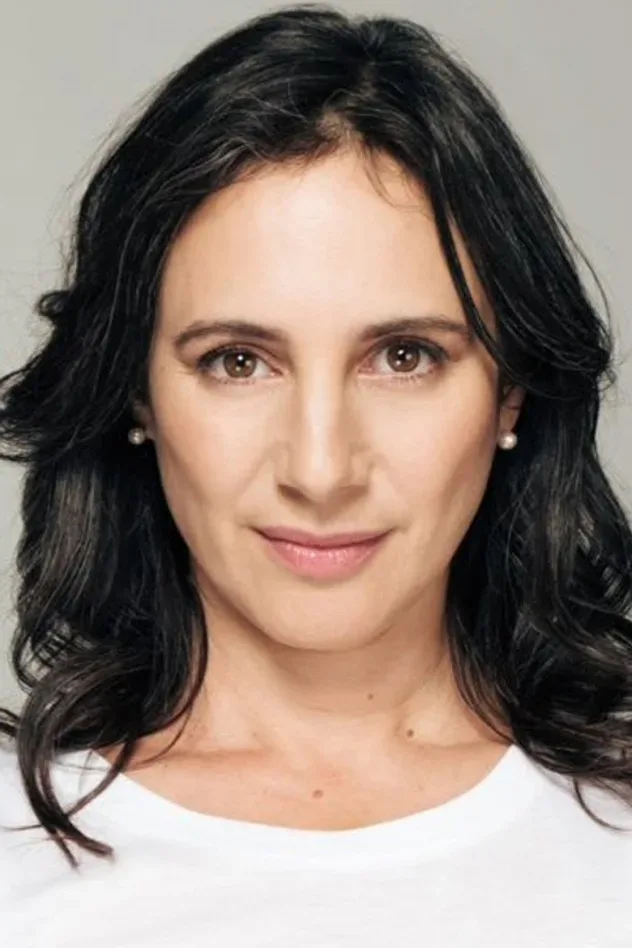 Обложка для Blanca Lewin