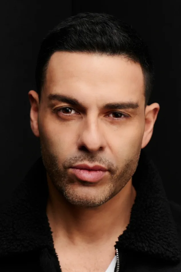 Jayce Barreiro fotoğrafı