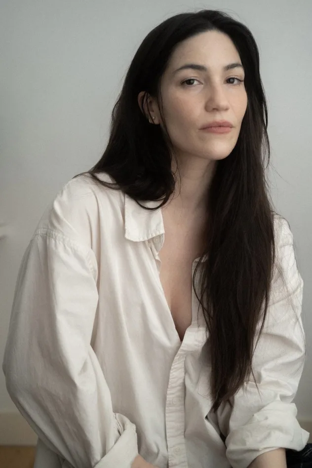 Alisa Torres fotoğrafı