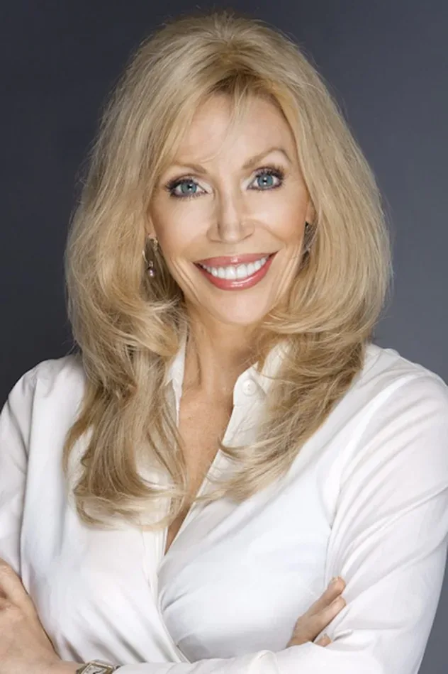 صورة الغلاف لـ Cie Allman