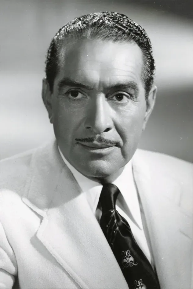 صورة الغلاف لـ J. Carrol Naish