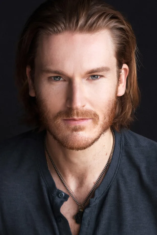 Neil Webb fotoğrafı