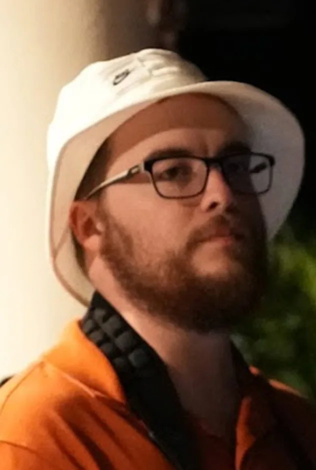 Matthew Smitley fotoğrafı