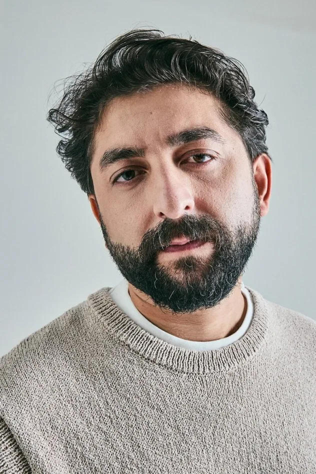 Eren Demirbaş fotoğrafı