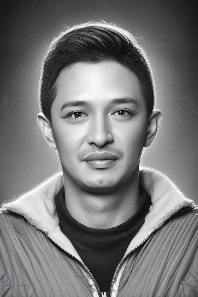 Eza Yayang fotoğrafı