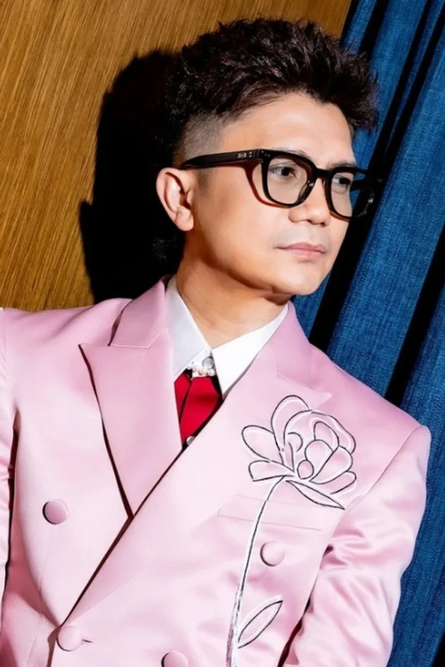 Vhong Navarro fotoğrafı