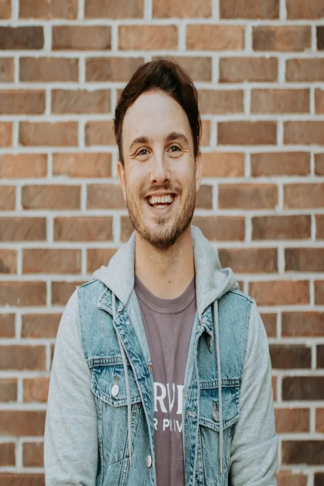 Tyler Boban photo