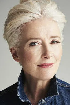 Emma Thompson fotoğrafı