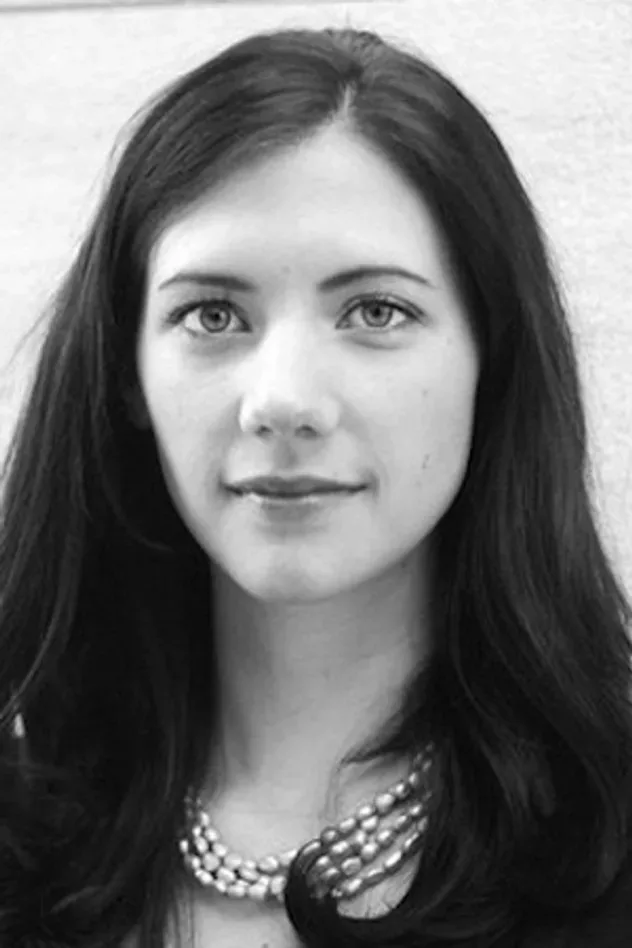 Обложка для Annie Lowrey